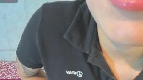 Snapshot of _maria_foxx_ chatting on May 27, 4:15 pm Maria online show from May 27, 4:15 pm
