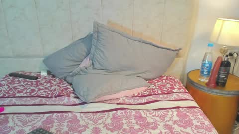 Snapshot of _maria_foxx_ chatting on May 28, 4:26 pm Maria online show from May 28, 4:26 pm