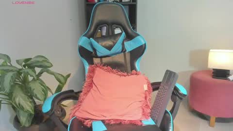 Snapshot of _maria_foxx_ chatting on May 30, 12:02 pm Maria online show from May 30, 12:02 pm