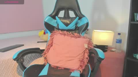 Snapshot of _maria_foxx_ chatting on June 5, 12:11 pm Maria online show from June 5, 12:11 pm
