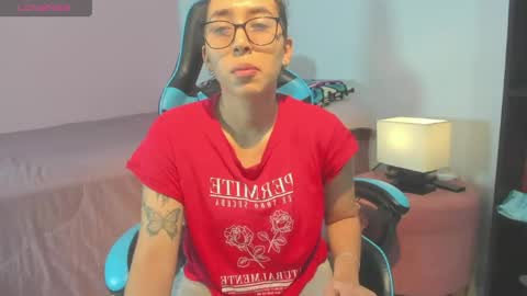 Snapshot of _maria_foxx_ chatting on June 15, 12:07 pm Maria online show from June 15, 12:07 pm