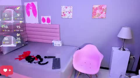 _mariangel1 online show from June 21, 8:44 pm
