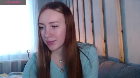 Snapshot of _marianne_ chatting on January 30, 9:36 am online show from January 30, 9:36 am