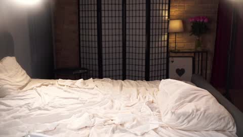 Snapshot of _mariarty_ chatting on January 5, 8:00 pm Marie -   -25 discount online show from January 5, 8:00 pm