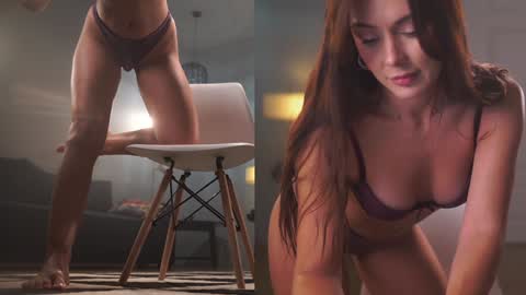 Snapshot of _mariarty_ chatting on January 17, 12:42 am Marie -   -25 discount online show from January 17, 12:42 am