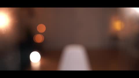 Snapshot of _mariarty_ chatting on November 1, 8:55 pm Marie -   -25 discount online show from November 1, 8:55 pm