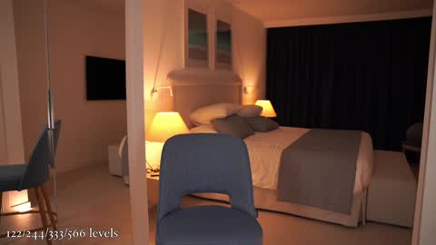 Marie -   -25 discount online show from January 17, 10:13 pm