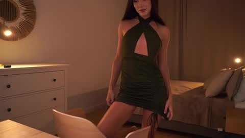 Marie -   -25 discount online show from March 23, 10:03 pm