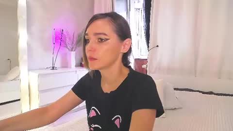 Mari online show from June 27, 9:36 am