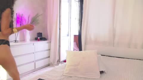 Mari online show from July 23, 7:28 am