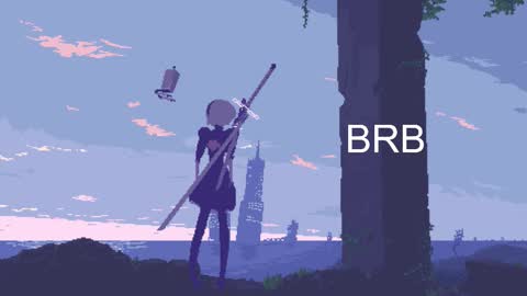 Mariko online show from November 14, 3:33 pm