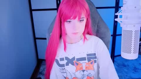 Mariko online show from January 15, 3:27 pm