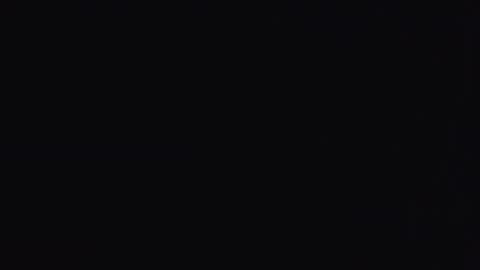 Snapshot of _mark30 chatting on October 29, 7:10 am Mark online show from October 29, 7:10 am