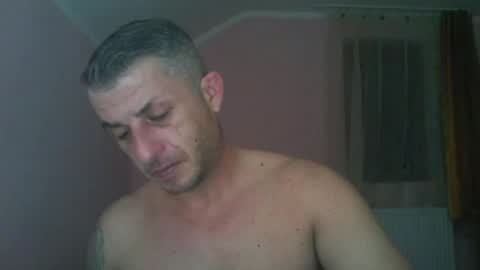 _marrrio online show from December 15, 11:31 pm