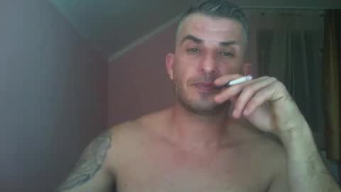 _marrrio online show from January 26, 11:18 pm