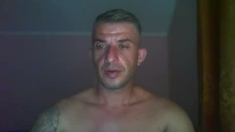 _marrrio online show from September 20, 10:00 pm