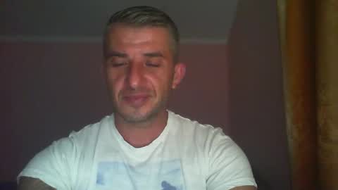 _marrrio online show from October 11, 7:12 pm