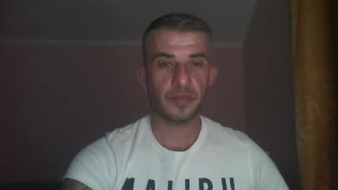 _marrrio online show from March 3, 8:15 pm