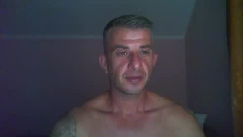 Snapshot of _marrrio chatting on June 4, 8:04 pm _marrrio online show from June 4, 8:04 pm