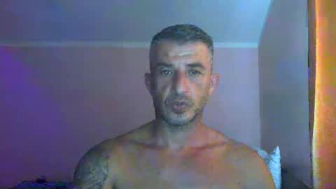 Snapshot of _marrrio chatting on June 24, 9:52 am _marrrio online show from June 24, 9:52 am