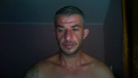Snapshot of _marrrio chatting on July 27, 2:29 am _marrrio online show from July 27, 2:29 am