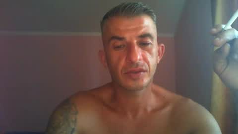 Snapshot of _marrrio chatting on July 30, 2:27 pm _marrrio online show from July 30, 2:27 pm