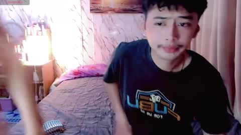 Snapshot of _marylina chatting on October 14, 8:09 pm marylina online show from October 14, 8:09 pm