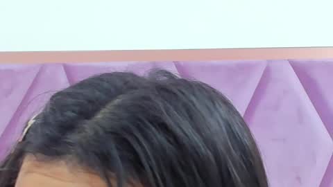 Nahayo  online show from October 22, 11:43 am