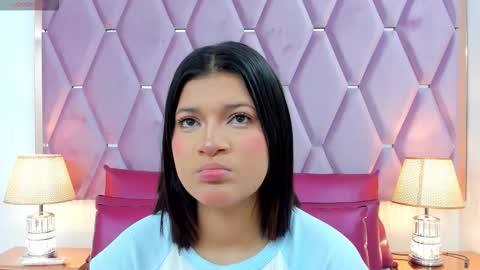 Nahayo  online show from December 18, 11:49 am