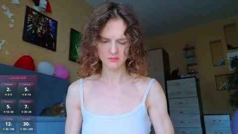 Sophia online show from May 2, 2:38 am