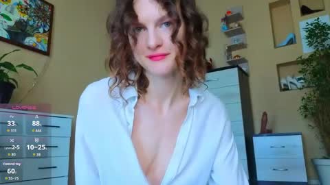 Sophia online show from May 4, 3:02 am