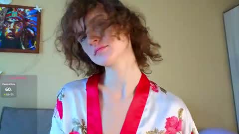 Sophia online show from May 17, 5:16 am