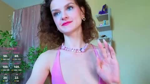 Sophia online show from June 8, 3:51 am