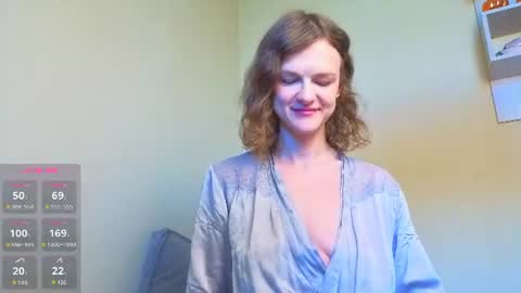 Sophia online show from June 20, 2:58 am