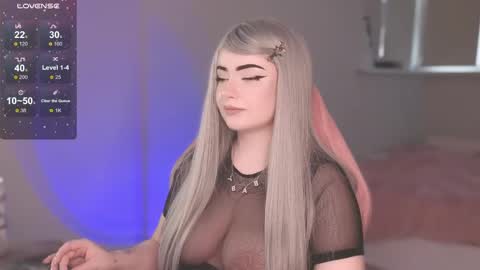 Sadie online show from March 26, 10:21 am