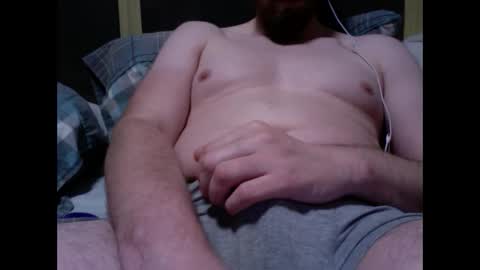 _maverick1985_ online show from December 29, 11:39 pm