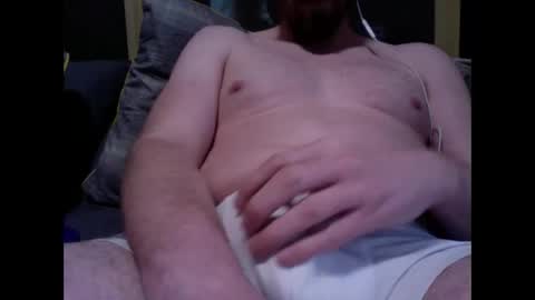 _maverick1985_ online show from March 2, 4:53 pm