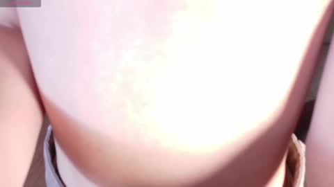 Mavis  online show from October 24, 9:22 pm