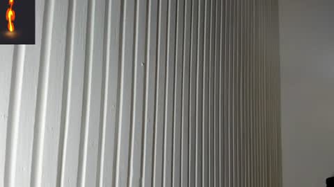 _maximo_1 online show from June 17, 12:40 pm