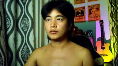 MAX Dont forget to follow online show from December 16, 10:09 am