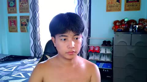 MAX Dont forget to follow online show from January 9, 6:05 am