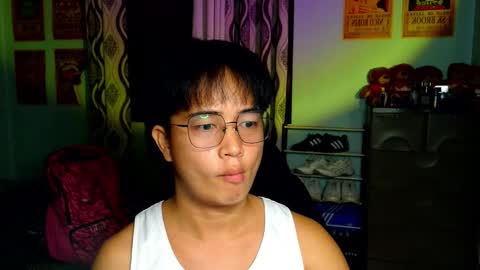 MAX Dont forget to follow online show from January 18, 12:53 pm