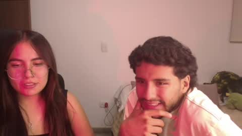 Snapshot of _maxxx1_ chatting on July 23, 1:08 am max and abby online show from July 23, 1:08 am