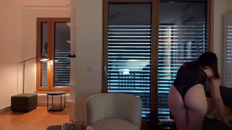 Snapshot of _meadow_soprano chatting on June 17, 6:31 pm Mark and Carla - online show from June 17, 6:31 pm