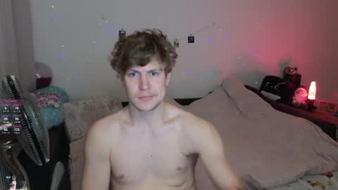  Medaed20  online show from October 27, 6:45 pm