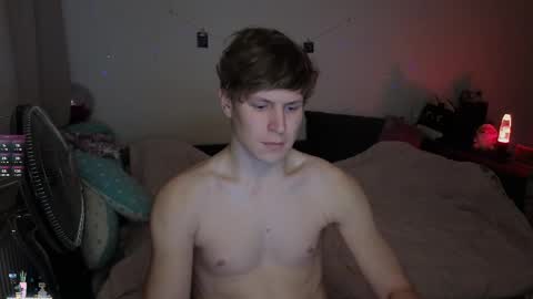  Medaed20  online show from October 29, 5:04 pm