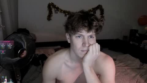  Medaed20  online show from January 7, 1:46 pm