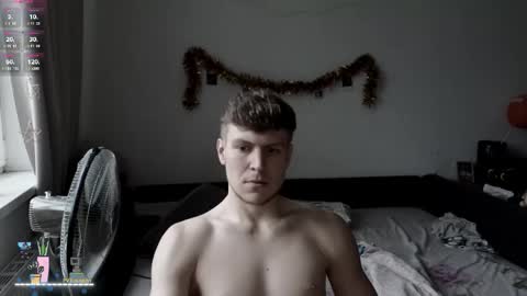  Medaed20  online show from March 8, 3:05 pm