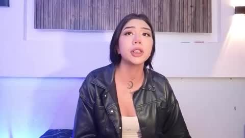 medusa online show from November 3, 8:54 pm