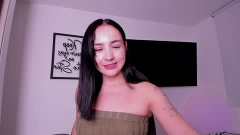 Snapshot of _meel_ chatting on March 30, 10:55 pm Meel online show from March 30, 10:55 pm